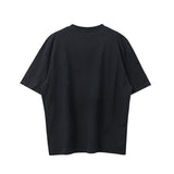 VTG T Shirts