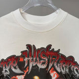 LIFE HUSTLERS T Shirts