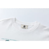VTG T Shirts