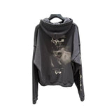 ERD Hoodie