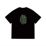 Bathing ape T Shirts