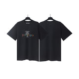 Palm Angle T Shirts