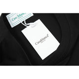 Casblanca T Shirts