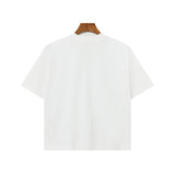 Billionaire T Shirts