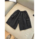 VTG Shorts