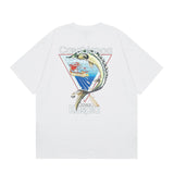 Casblanca T Shirts