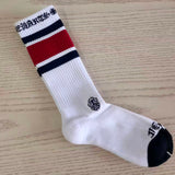 Chrome Hearts Socks