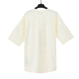 Palm Angle T Shirts