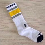 Chrome Hearts Socks