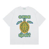Casblanca T Shirts