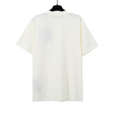Palm Angle T Shirts
