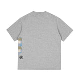 Bathing ape T Shirts