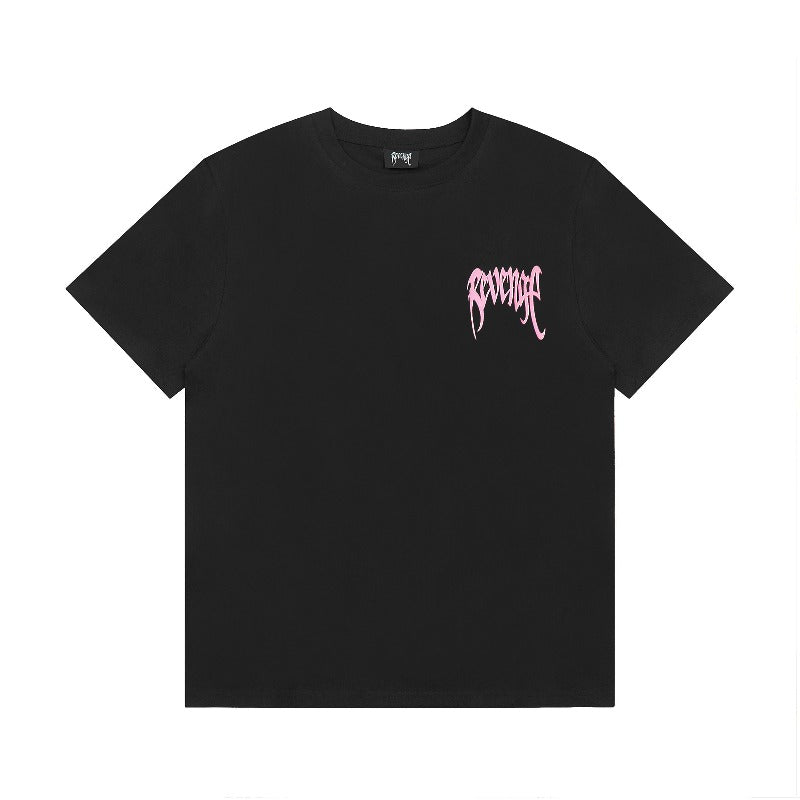 Revenge T Shirts
