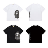 Bathing ape T Shirts