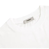 VTG T Shirts