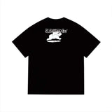 Bathing ape T Shirts