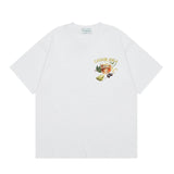 Casblanca T Shirts