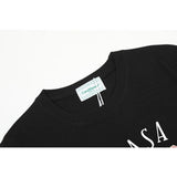 Casblanca T Shirts