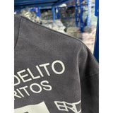 ERD T Shirts