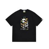 Bathing ape T Shirts