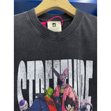 VTG T Shirts