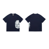 Bathing ape T Shirts