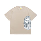 Bathing ape T Shirts