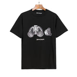 Palm Angle T Shirts