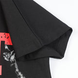 Billionaire T Shirts