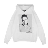 Plam Angle Hoodie