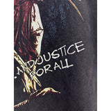 VTG T Shirts