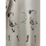 ERD T Shirts