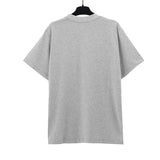 Palm Angle T Shirts