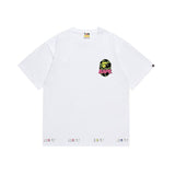 Bathing ape T Shirts