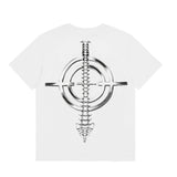 Revenge T Shirts