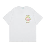 Casblanca T Shirts