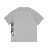 Bathing ape T Shirts
