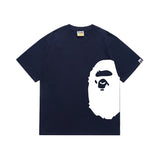 Bathing ape T Shirts