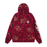 Hellstar Hoodie