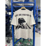 ERD T Shirts