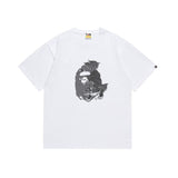 Bathing ape T Shirts