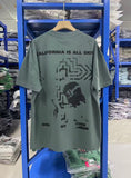 ERD T Shirts