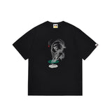 Bathing ape T Shirts