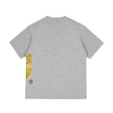 Bathing ape T Shirts
