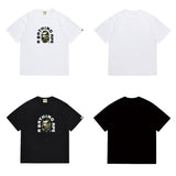 Bathing ape T Shirts
