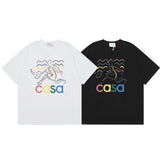 Casblanca T Shirts