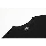 Revenge T Shirts