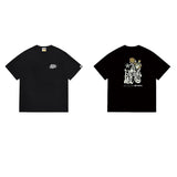 Bathing ape T Shirts