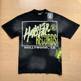 Hellstar T Shirts Flash