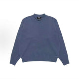 Stussy Sweater